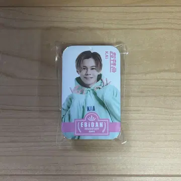 초특급 카이 멀티 캔 케이스