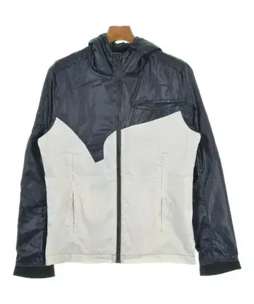 G-STAR RAW 블루종 (기타) 남성용