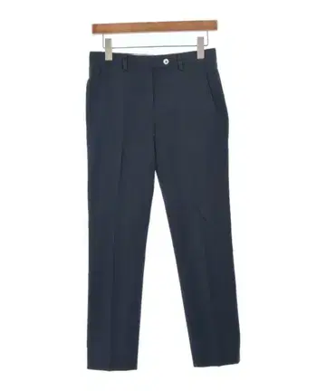 Kiton 여성용 치노 팬츠
