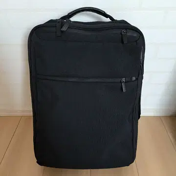 ace. 가제터블 HG 15L 블랙