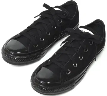 미사용 MHL x CONVERSE 마가렛 호웰 올스타 23
