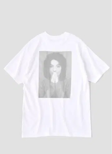 fifth general store Debut S/S 티셔츠 T 셔츠