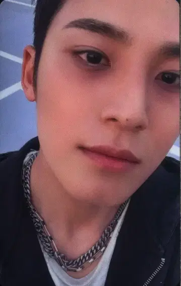 SEVENTEEN HMV/Loppi 민규 HAPPY BURSTDAY