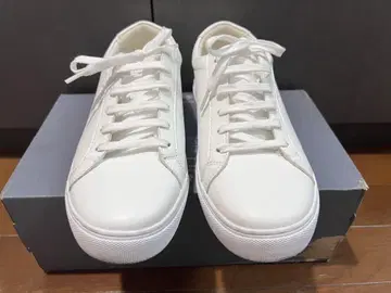 FILLIN CLASSIC 25cm 스니커즈 필인