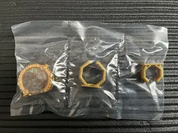 센타이링 쥬렌쟈