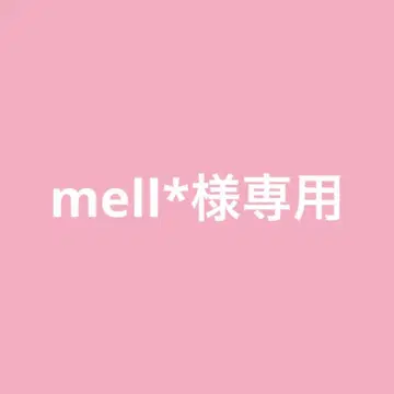 스트그라 구급대 브로마이드