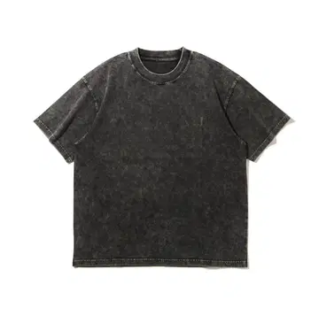 DiasporaskateboardsFifteenMagicCircleTee