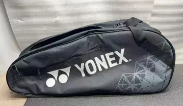 [YONEX] 테니스 라켓 가방 라켓 가방