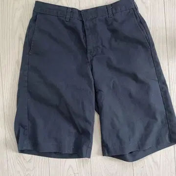 Dickies 숏팬츠