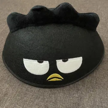 퓨로랜드 바츠마루 펠트 햇