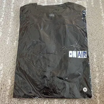 onair 롱T 긴팔