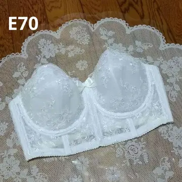 세모아 E70 세모아 브라이덜 이너