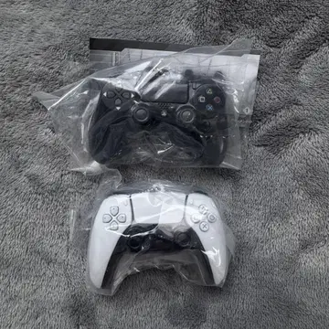 PlayStation 사운드 컬렉션 PS5 PS4