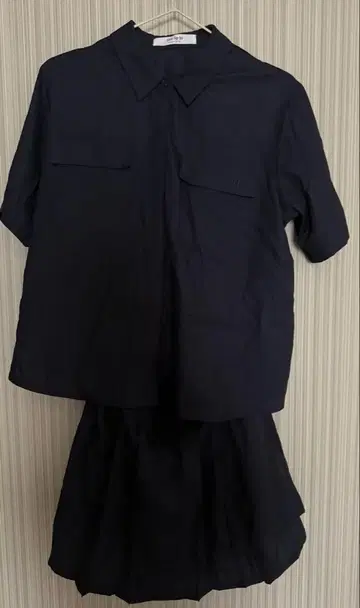 herlipto Armace Short Sleeve Romper