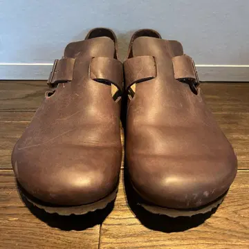 Birkenstock London Habana 43