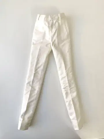 SD13 바지 FREEDOM TELLER
