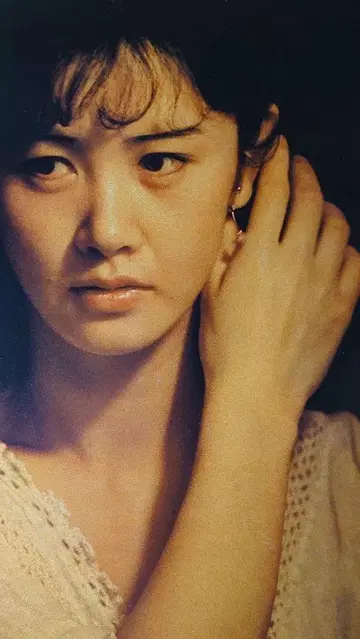 나카지마 미유키 1979년~1994년 대량 키리누키 파일 1권 60P