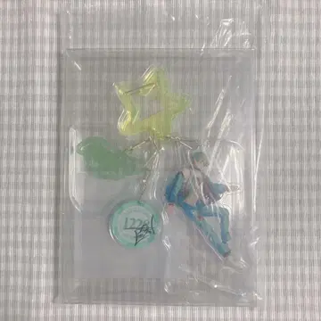 앙스타 7주년 잭팟 참 타츠미
