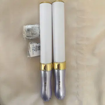 킹 블레이드 킹블 X10V 스모크