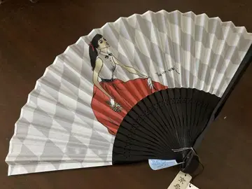 나카하라 준이치*센스*하쿠치쿠도*교토*한정판*레어