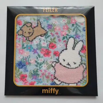 새상품 페일러 미피 뮬뮈르