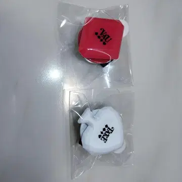 바우쿤 타케야키 쇼 링라이트
