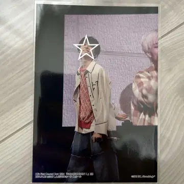 야가미 료스케 스쿠파 라이브 사진