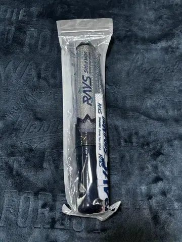 Snow Man RAYS 응원봉
