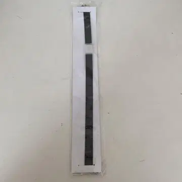 시쿠포니 이루마 초커