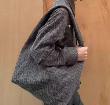 Omar afridi FACTORY BAG