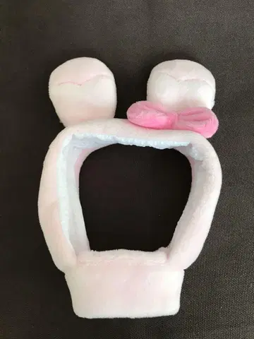 NiziU 미이히 뿅뿅 응원봉 커버