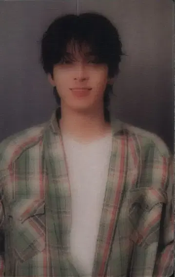 SEVENTEEN WONWOO 2024 CARAT LAND