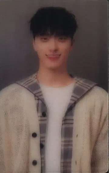 SEVENTEEN DINO 2024 CARAT LAND