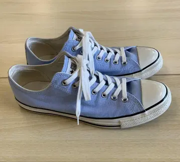 CONVERSE 컨버스 올스타/유나이티드 애로우즈