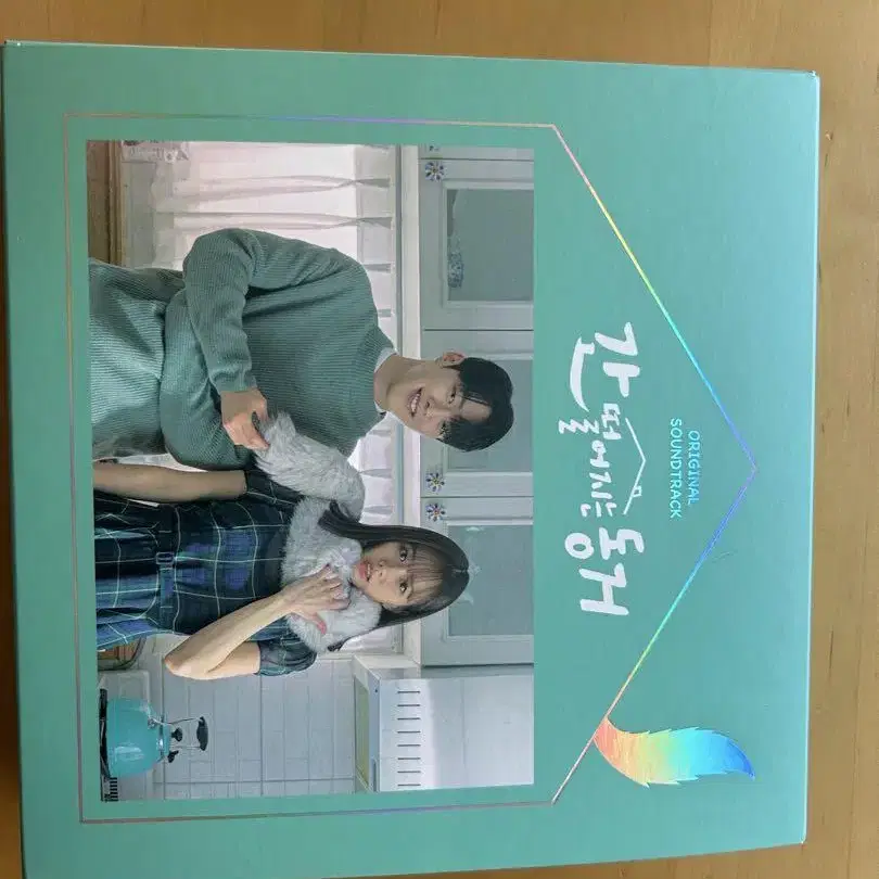 1번째 상품 이미지