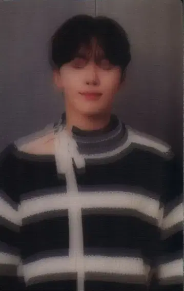 SEVENTEEN 승관 2024 CARAT LAND