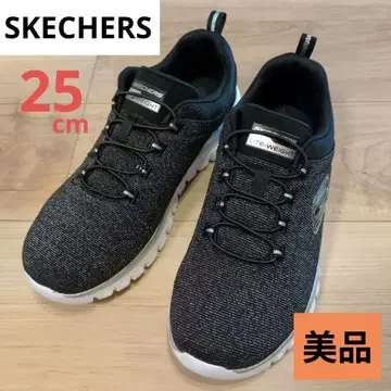 SKECHERS LITE-WEIGHT 스니커즈 25 cm