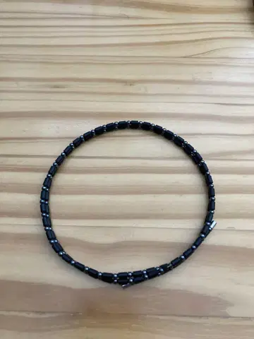 코어포스 약 70cm 새상품급