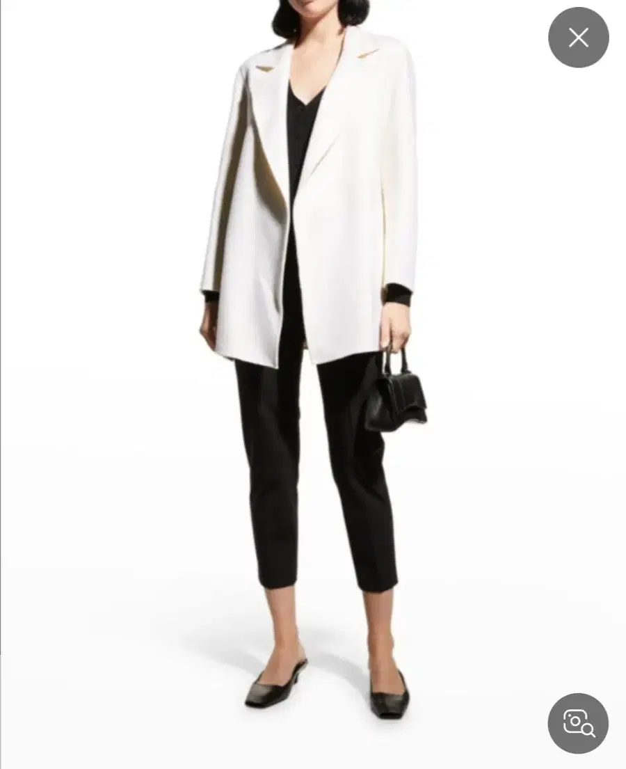 Product Details - 1