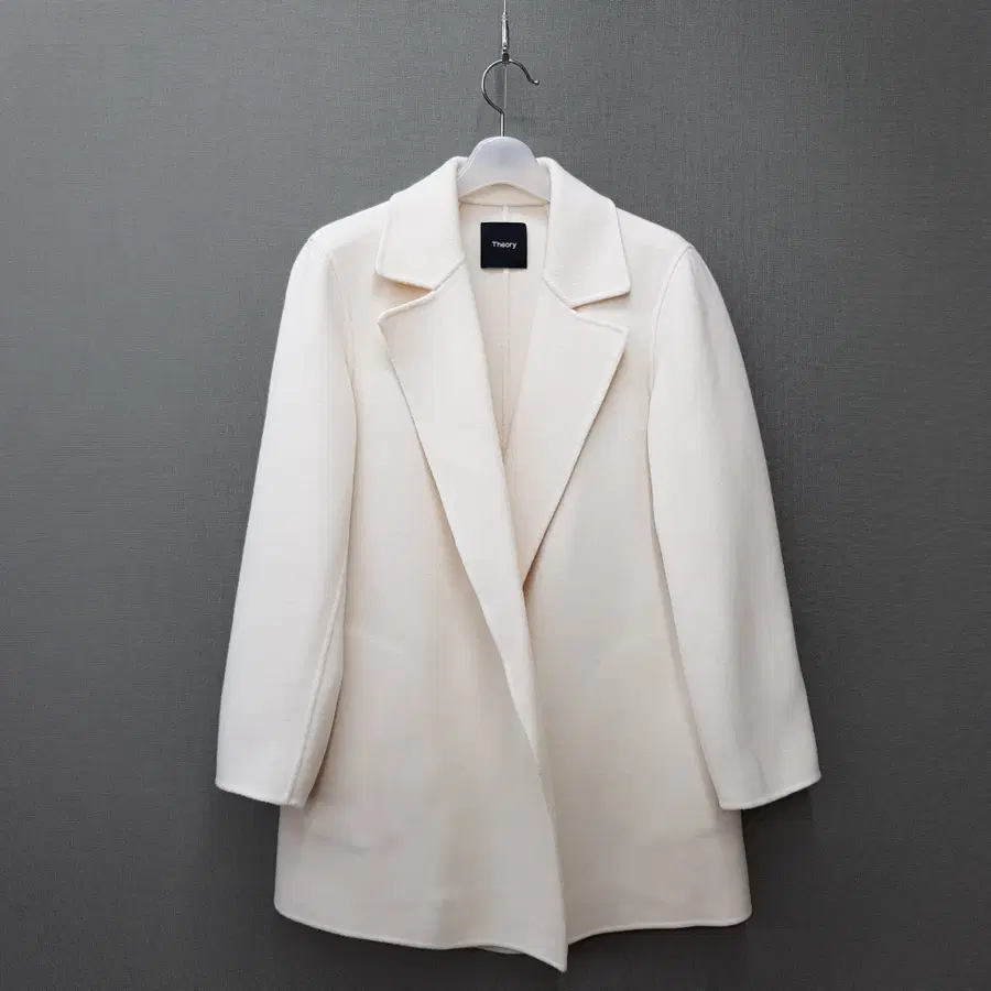 Product Details - 2