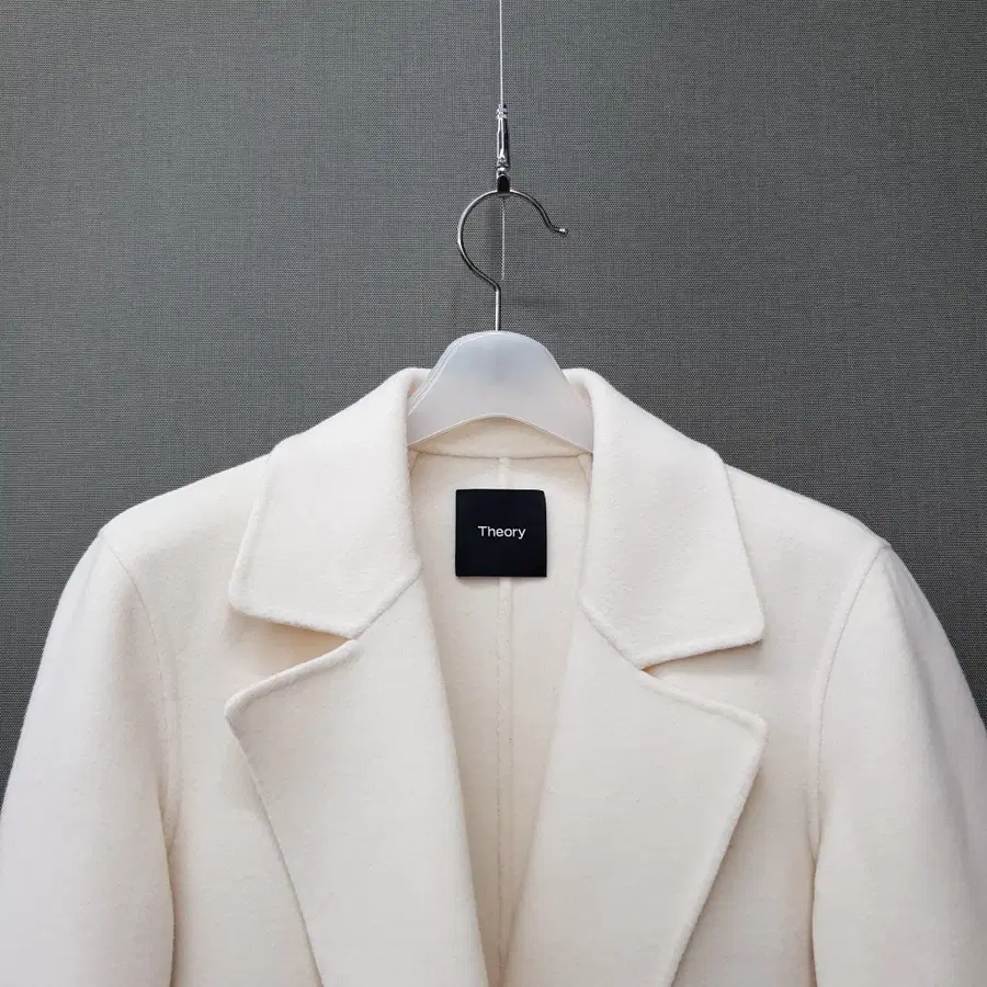 Product Details - 3