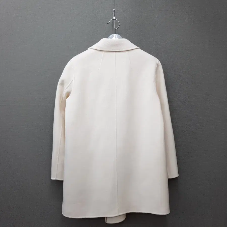 Product Details - 5