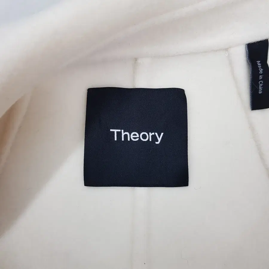 Product Details - 7