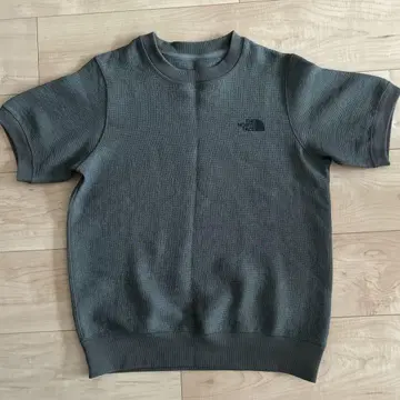 THE NORTH FACE 반팔 티셔츠