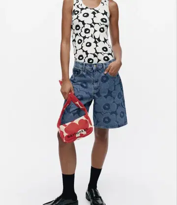 Maridenim Unikko 28size