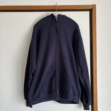 [즉시 구매] 70's sportswear 후디 made in USA