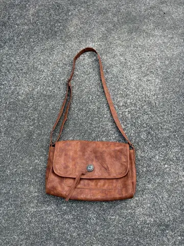 vintage shoulder bag 숄더백