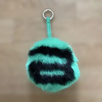 BIGBANG 퍼 참
