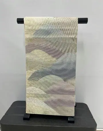 7851 여름 샤 후쿠로 오비