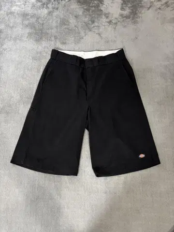 Dickies 디키즈 숏팬츠